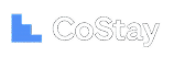 CoStay
